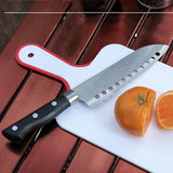 Maxbell Camping Kitchen Cooking Utensils Set Outdoor Kitchenware for Grilling Hiking 9PCS