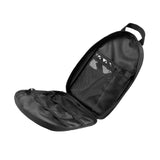 Maxbell Camping Kitchen Cooking Utensils Set Outdoor Kitchenware for Grilling Hiking ONLY Bag