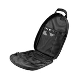 Maxbell Camping Kitchen Cooking Utensils Set Outdoor Kitchenware for Grilling Hiking ONLY Bag