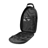 Maxbell Camping Kitchen Cooking Utensils Set Outdoor Kitchenware for Grilling Hiking ONLY Bag