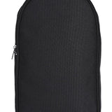 Maxbell Camping Kitchen Cooking Utensils Set Outdoor Kitchenware for Grilling Hiking ONLY Bag