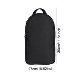 Maxbell Camping Kitchen Cooking Utensils Set Outdoor Kitchenware for Grilling Hiking ONLY Bag