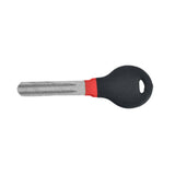 Maxbell Fishing Hook Sharpener Practical Fly Fishing Hook File Hook Sharpening Stone File Only
