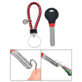 Maxbell Fishing Hook Sharpener Practical Fly Fishing Hook File Hook Sharpening Stone File Only