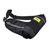 Maxbell Scuba Diving Tank Bag for 1L Tank Portable Bottle Holder for Diving Swimming