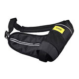 Maxbell Scuba Diving Tank Bag for 1L Tank Portable Bottle Holder for Diving Swimming