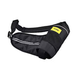 Maxbell Scuba Diving Tank Bag for 1L Tank Portable Bottle Holder for Diving Swimming