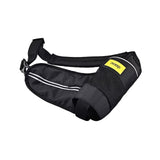 Maxbell Scuba Diving Tank Bag for 1L Tank Portable Bottle Holder for Diving Swimming