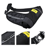 Maxbell Scuba Diving Tank Bag for 1L Tank Portable Bottle Holder for Diving Swimming