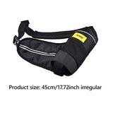 Maxbell Scuba Diving Tank Bag for 1L Tank Portable Bottle Holder for Diving Swimming