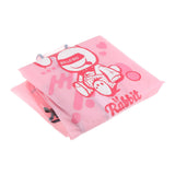 Maxbell Children Raincoat Waterproof for Students with Schoolbag Rain Poncho for Kid