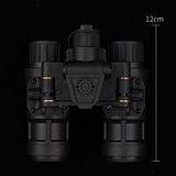 Maxbell Night View Goggles Model Realistic Cos Equipment for Gift Cosplay Photo Prop Black
