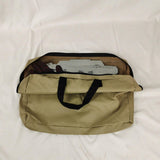 Maxbell Camping Burner Folding Charcoals Burner Outdoor Burner for Fishing Beach Hiking