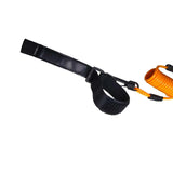 Maxbell Start Stop Kill Safety Lanyard High Performance Boat Tether Cord Accessories