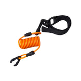 Maxbell Start Stop Kill Safety Lanyard High Performance Boat Tether Cord Accessories