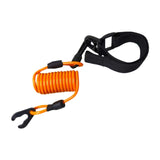 Maxbell Start Stop Kill Safety Lanyard High Performance Boat Tether Cord Accessories