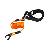 Maxbell Start Stop Kill Safety Lanyard High Performance Boat Tether Cord Accessories