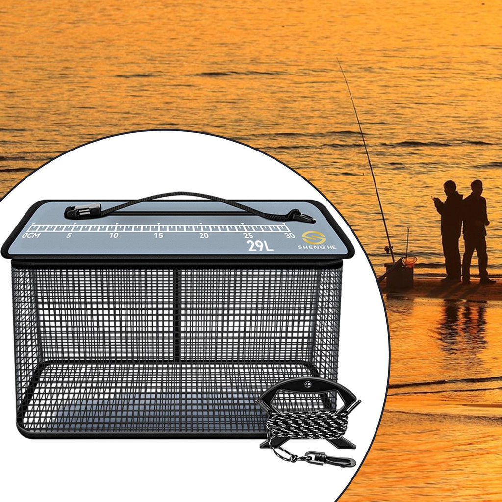 buy fishing accessories online india Telescopic Carbon Rod Outdoor Fishing Gear Sea Fishing Kit INDIAN SLINGSHOT Fishing Equipment & Accessories Online