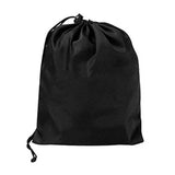 Maxbell Outdoor Prep Table Cover Breathable Tear Resistant Outdoor Dining Cart Cover 40x24x32inches