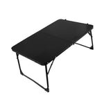 Maxbell Camping Foldable Table Multiuse Portable Table for Backpacking Barbecue Yard