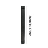 Maxbell Stabilizer Extension Pole Portable Handheld Extension Pole for Studio Camera