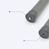 Maxbell Stabilizer Extension Pole Portable Handheld Extension Pole for Studio Camera
