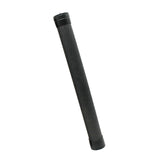 Maxbell Stabilizer Extension Pole Portable Handheld Extension Pole for Studio Camera