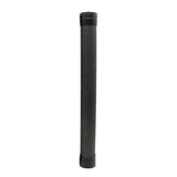 Maxbell Stabilizer Extension Pole Portable Handheld Extension Pole for Studio Camera