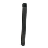 Maxbell Stabilizer Extension Pole Portable Handheld Extension Pole for Studio Camera