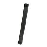 Maxbell Stabilizer Extension Pole Portable Handheld Extension Pole for Studio Camera