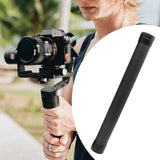 Maxbell Stabilizer Extension Pole Portable Handheld Extension Pole for Studio Camera