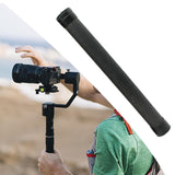 Maxbell Stabilizer Extension Pole Portable Handheld Extension Pole for Studio Camera