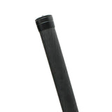 Maxbell Stabilizer Extension Pole Portable Handheld Extension Pole for Studio Camera