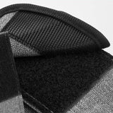 Maxbell Travel Waist Bag Wallet Purse Bag Men's Belt Bag for Outdoor Travel Camping