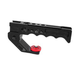 Maxbell Camera Cage Top Handle Easy Installation DSLR Camera Accessory Non Slip Grip
