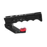 Maxbell Camera Cage Top Handle Easy Installation DSLR Camera Accessory Non Slip Grip