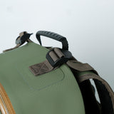 Maxbell Waterproof Backpack Waterproof Sack Travel Backpack for Hiking Beach Outdoor