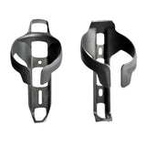 Maxbell Bike Cup Holder Cycling Accessories Carrier for Riding Outdoor Sports Riders For Seat Tube