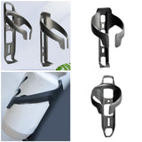 Maxbell Bike Cup Holder Cycling Accessories Carrier for Riding Outdoor Sports Riders For Seat Tube
