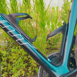 Maxbell Bike Cup Holder Cycling Accessories Carrier for Riding Outdoor Sports Riders For Seat Tube