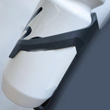 Maxbell Bike Cup Holder Cycling Accessories Carrier for Riding Outdoor Sports Riders For Seat Tube