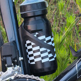 Maxbell Bike Cup Holder Cycling Accessories Carrier for Riding Outdoor Sports Riders For Seat Tube