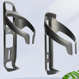 Maxbell Bike Cup Holder Cycling Accessories Carrier for Riding Outdoor Sports Riders For Seat Tube