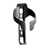 Maxbell Bike Cup Holder Cycling Accessories Carrier for Riding Outdoor Sports Riders For Seat Tube