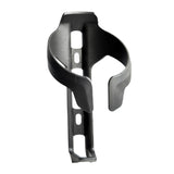 Maxbell Bike Cup Holder Cycling Accessories Carrier for Riding Outdoor Sports Riders For Seat Tube