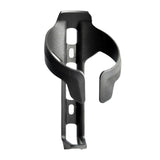 Maxbell Bike Cup Holder Cycling Accessories Carrier for Riding Outdoor Sports Riders For Seat Tube