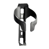 Maxbell Bike Cup Holder Cycling Accessories Carrier for Riding Outdoor Sports Riders For Seat Tube