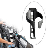 Maxbell Bike Cup Holder Cycling Accessories Carrier for Riding Outdoor Sports Riders For Seat Tube