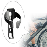 Maxbell Bike Cup Holder Cycling Accessories Carrier for Riding Outdoor Sports Riders For Seat Tube
