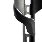 Maxbell Bike Cup Holder Cycling Accessories Carrier for Riding Outdoor Sports Riders For Seat Tube